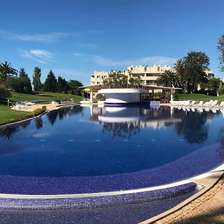 Vila Marachique Alvor Exterior foto