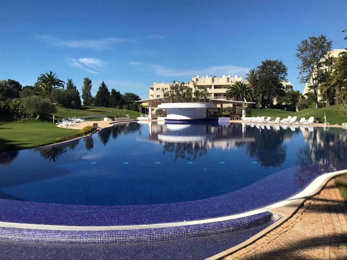 Vila Marachique Alvor Exterior foto
