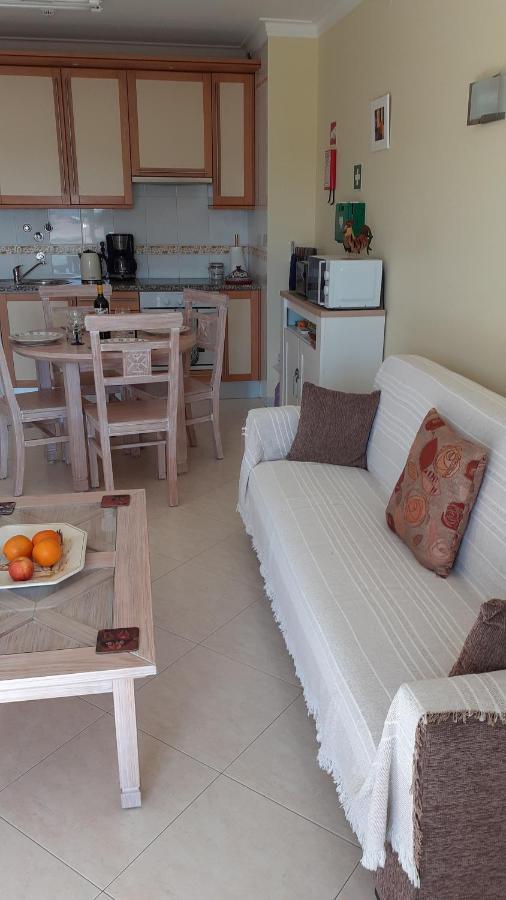 Vila Marachique Alvor Exterior foto